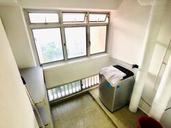 Blk 30 Holland Close (Queenstown), HDB 5 Rooms #635128111